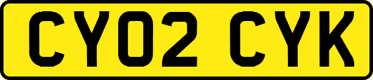 CY02CYK