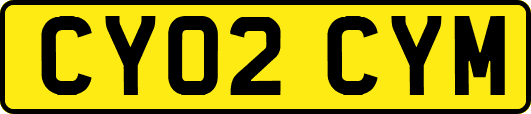 CY02CYM