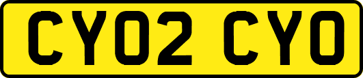 CY02CYO