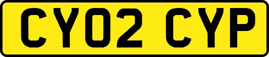 CY02CYP