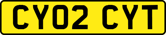 CY02CYT