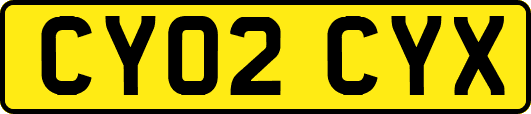 CY02CYX