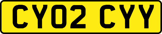 CY02CYY