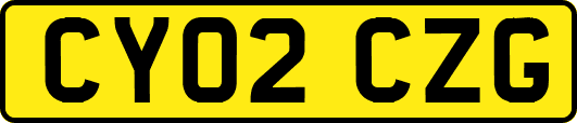 CY02CZG