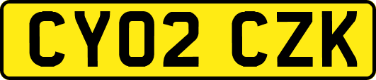 CY02CZK