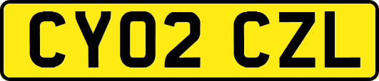 CY02CZL