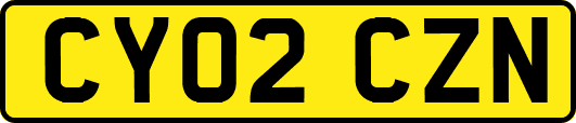 CY02CZN