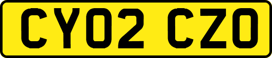 CY02CZO
