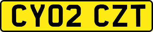 CY02CZT