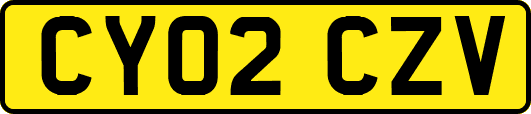 CY02CZV