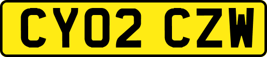 CY02CZW
