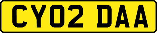 CY02DAA