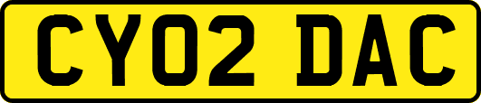 CY02DAC