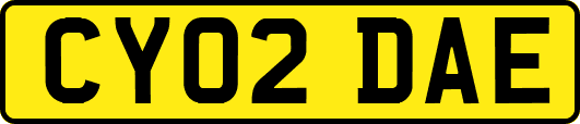 CY02DAE
