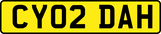 CY02DAH