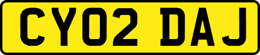 CY02DAJ