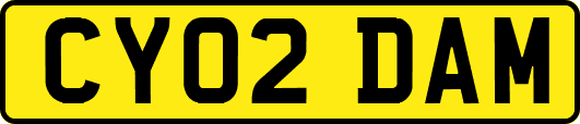 CY02DAM