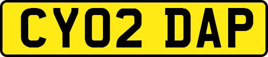 CY02DAP