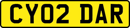 CY02DAR