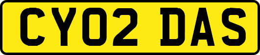 CY02DAS