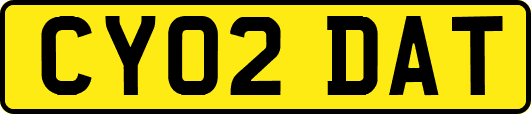 CY02DAT