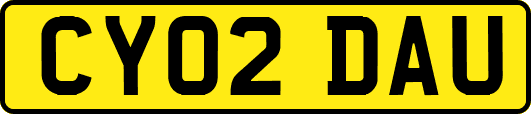 CY02DAU