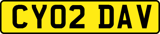 CY02DAV