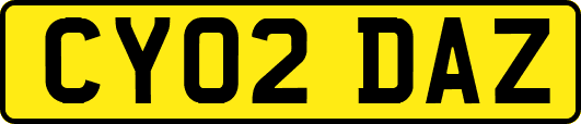 CY02DAZ