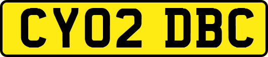 CY02DBC