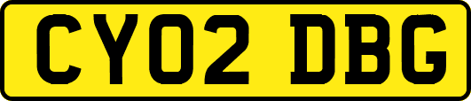 CY02DBG