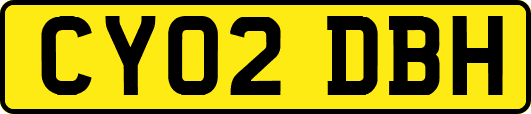 CY02DBH
