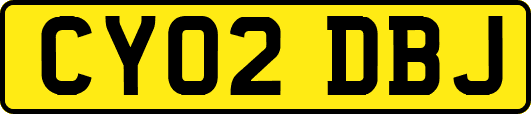 CY02DBJ