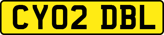 CY02DBL