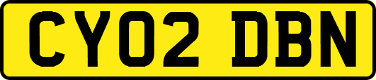 CY02DBN