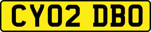 CY02DBO