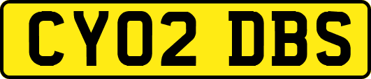 CY02DBS