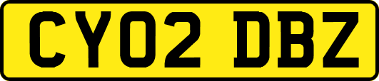 CY02DBZ