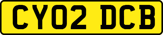 CY02DCB