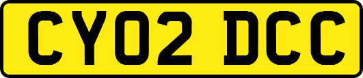 CY02DCC