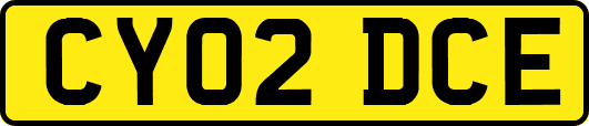 CY02DCE