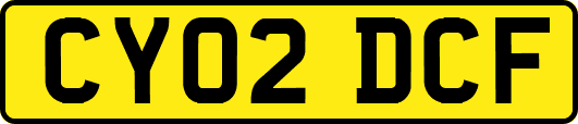 CY02DCF
