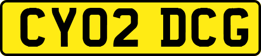 CY02DCG
