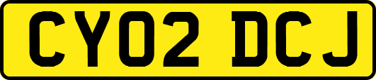 CY02DCJ