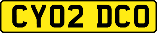 CY02DCO