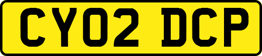 CY02DCP