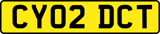 CY02DCT
