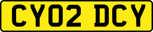 CY02DCY
