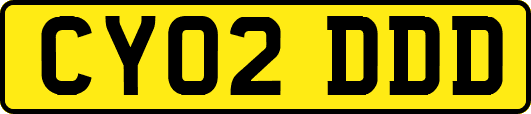 CY02DDD