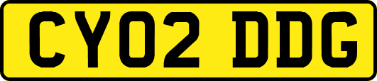 CY02DDG