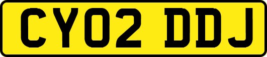 CY02DDJ